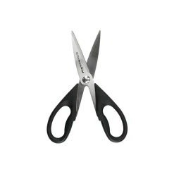 KitchenAid Küchenschere Core Schwarz
