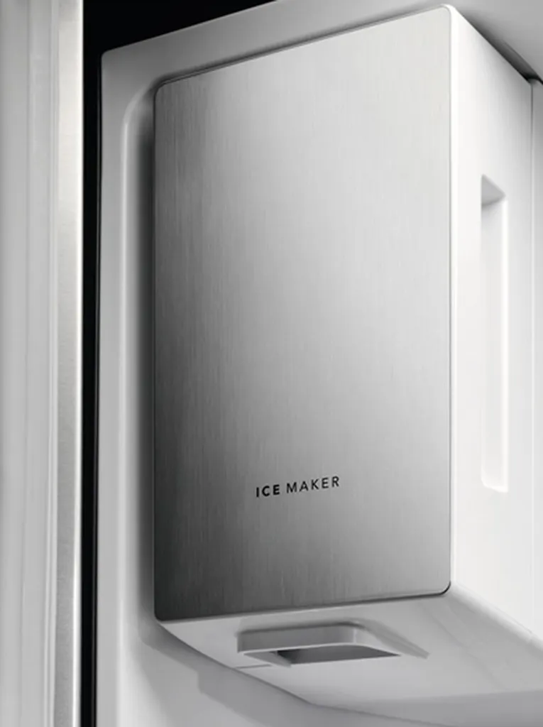 AEG - RMB954F9VX - French Door - Wasserspender - NoFrost - WiFi AEG - RMB954F9VX - French Door - Wasserspender - NoFrost - WiFi -Kaufland Geschäft bdbe262f117f709d3b2825130da8ad82