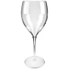 Fink Rotweinglas Salvador Transparent Glas Höhe 27,5 Cm -Kaufland Geschäft bdd82ab2d247ad9afc392626d2c9e6b0