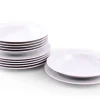Friesland Tafel-Service 12tlg Jeverland Weiß -Kaufland Geschäft be709b21dea201f15c22e2852ff24932