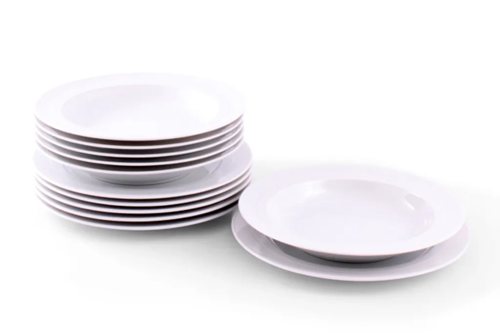 Friesland Tafel-Service 12tlg Jeverland Weiß Friesland Tafel-Service 12tlg Jeverland Weiß -Kaufland Geschäft be709b21dea201f15c22e2852ff24932