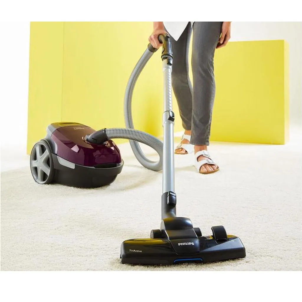 Philips - Philips - -Kaufland Geschäft bf24c51b42f4962a64494cdf3b1244a6