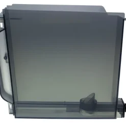Philips 421944085741 Wassertank Für Kaffeevollautomat (siehe Beschreibung)