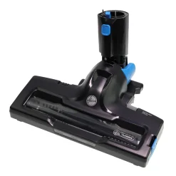 Hoover 49112566 Bodendüse Für HF322AFP011 H-FREE 300 Akku-Handstaubsauger