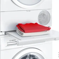 Bosch Serie 4 WTH83V00 Wärmepumpentrockner - Weiß -Kaufland Geschäft c0df56ee6886e0c99fe4f372d91b18e7 1