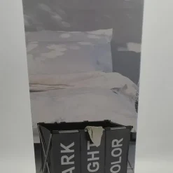 Wenko Wäschesammler Trio Grau -Kaufland Geschäft c1774137c7dd949955548af93077935f