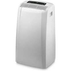 De'Longhi PAC CN93 Klimagerät, Max. Raumgröße: 90 M³, 10.500 BTU/h -Kaufland Geschäft c17a9b22062f2a455c8652801bf4fbbe