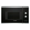 BOSCH BFL520MS0 - Monofunktionsmikrowelle Aus Edelstahl - 20 L - 800 W - Eingebaut -Kaufland Geschäft c18ac785e1df9dca28b1e0993733614a