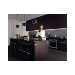 AEG Akkusauger HX6-30STM - Schwarz -Kaufland Geschäft c3642c0d5180080edae10d49e68dab46