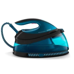 Philips GC7833/80 Fast PerfectCare Compact Dampfbügelstation