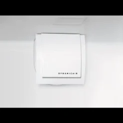 AEG Einbau Kühl-Gefrierkombination TwinTech® 254L 214kWh 178er Nische Frostmatic SCE818F6TS -Kaufland Geschäft c41a5546f8d523014fae4f9406c5671f