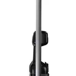 AEG Akku-Handstaubsauger QX9-1-ÖKO 2in1 Parkfunktion Frontlichter Beutellos -Kaufland Geschäft c452a347af9a4828c53fac0695afcf01