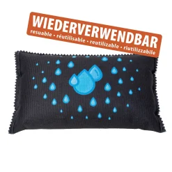 Wenko Auto-Entfeuchter Mit Indikator 1000 G -Kaufland Geschäft c45e8d1ec5425989e96da5adf2abf2d7