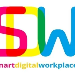 Canon® Canon Toner 1251C002 CRG 046 HY Hohe Kapazität 5.000Seiten Gelb -Kaufland Geschäft c492b9374e7fb55504a050d6a424603f 42