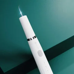 DR.BEI YC2 Ultraschall-Scaler IPX7 Wasserdichter Zahnsteinentferner Mit 3 Modi / LED-Zusatzscheinwerfer Tragbarer Wiederaufladbarer Zahnstein-Zahnsteinschaber Elektrischer Plaque-Entferner Zahnflecken-Reinigungswerkzeug Fuer Erwachsene 12 DR.BEI YC2 Ultraschall-Scaler IPX7 Wasserdichter Zahnsteinentferner Mit 3 Modi / LED-Zusatzscheinwerfer Tragbarer Wiederaufladbarer Zahnstein-Zahnsteinschaber Elektrischer Plaque-Entferner Zahnflecken-Reinigungswerkzeug Fuer Erwachsene -Kaufland Geschäft c497fc91e819ced56b9f9e454599acf1