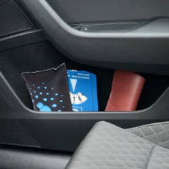 Wenko Auto-Entfeuchter Mit Indikator 1000 G -Kaufland Geschäft c548c9e6d1db2da78929b30ee2397288