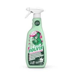 RUEHE EcoClean SOLVIS Eco Power Universalreiniger 500 Ml