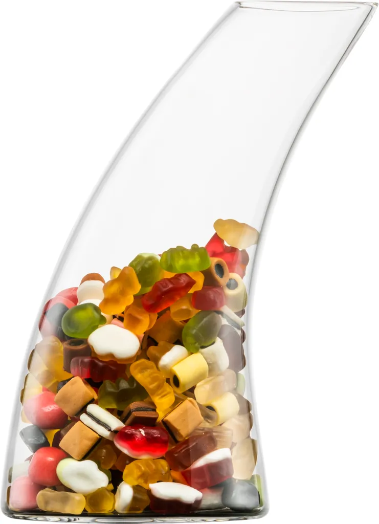 Eisch Nuß-Spender Trattoria Transparent Eisch Nuß-Spender Trattoria Transparent -Kaufland Geschäft c614e0877332feeef54ee919320301eb