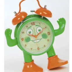 TickieTack TickiTack Kinderwecker