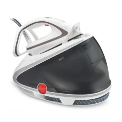 Tefal Pro Express Ultimate Dampfbügelstation GV9567 -Kaufland Geschäft c70534b11a390310c86927d27990ce1a