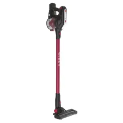 Hoover H-FREE 200 Stielstaubsauger -Kaufland Geschäft c8889257868d536f65e1675fdecf7dfb