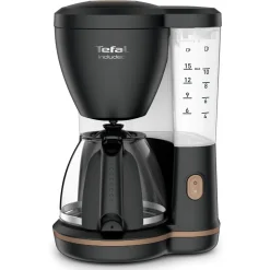 Tefal Includeo Filterkaffeemaschine