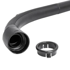 Vhbw Griff Kompatibel Mit Dirt Devil EQU Silence MC, EQU Turbo, EQU Turbo Silence, Infinity Staubsauger 32mm Handgriff Ersatzteil -Kaufland Geschäft c8ff56243e1e08bcd31f050ce8a9d601