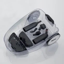 Ariete Dampfreiniger X Steam No Stop 2 Ariete Dampfreiniger X Steam No Stop -Kaufland Geschäft c983826e772c5ef60fb70183a75106af