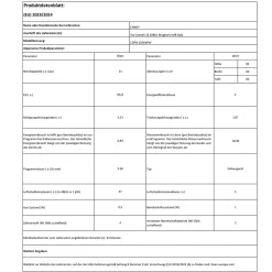 Candy CDPN 2D360PW Geschirrspüler 13 Gedecke 9 Programme -Kaufland Geschäft c9c387b776688a03e1700cd34d6b16bd