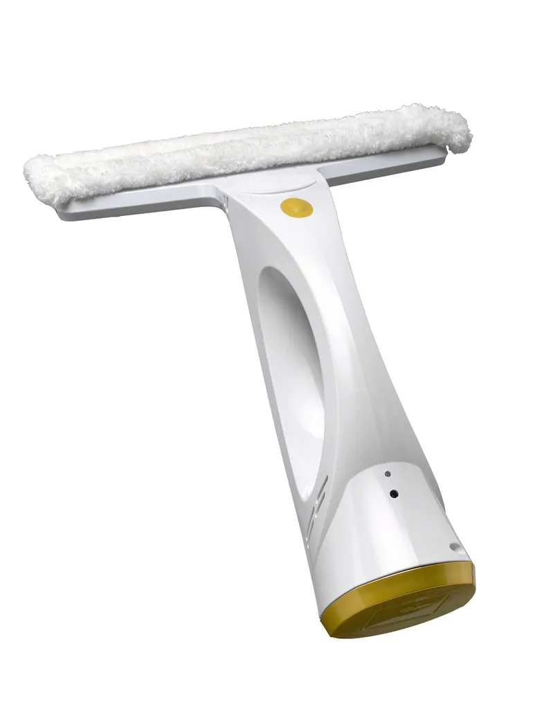 MAXXMEE 3-in-1 Akku Fensterreiniger Gold Weiß Fenstersauger Wischer Euratio MAXXMEE 3-in-1 Akku Fensterreiniger Gold Weiß Fenstersauger Wischer -Kaufland Geschäft ca443db1fd06f988e3d61de32fad8ed1