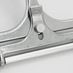 Stretoey Käsereibe Gemüse Kaese Cutter Käseraspel Käsehobel Käsereibe -Kaufland Geschäft ca9bbb29c85b5dc22221c1134e51a1b0