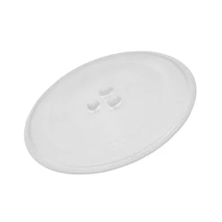 Wessper 27 Cm Universal Mikrowelle Ersatz Drehteller Glasteller Ersatzteil Microwelle Ersatzteller Mit 27cm Durchmesser Teller Mikrowellenteller Microwellenteller 2 Wessper 27 Cm Universal Mikrowelle Ersatz Drehteller Glasteller Ersatzteil Microwelle Ersatzteller Mit 27cm Durchmesser Teller Mikrowellenteller Microwellenteller -Kaufland Geschäft cabcfb14a2d79a5ab3a476bbb17252c7