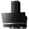 PKM Dunstabzugshaube Mit Randabsaugung Kopffreihaube S21-90 ABTY Schwarz 90 Cm -Kaufland Geschäft cae5d733d1b356f8da23920e5c02d613