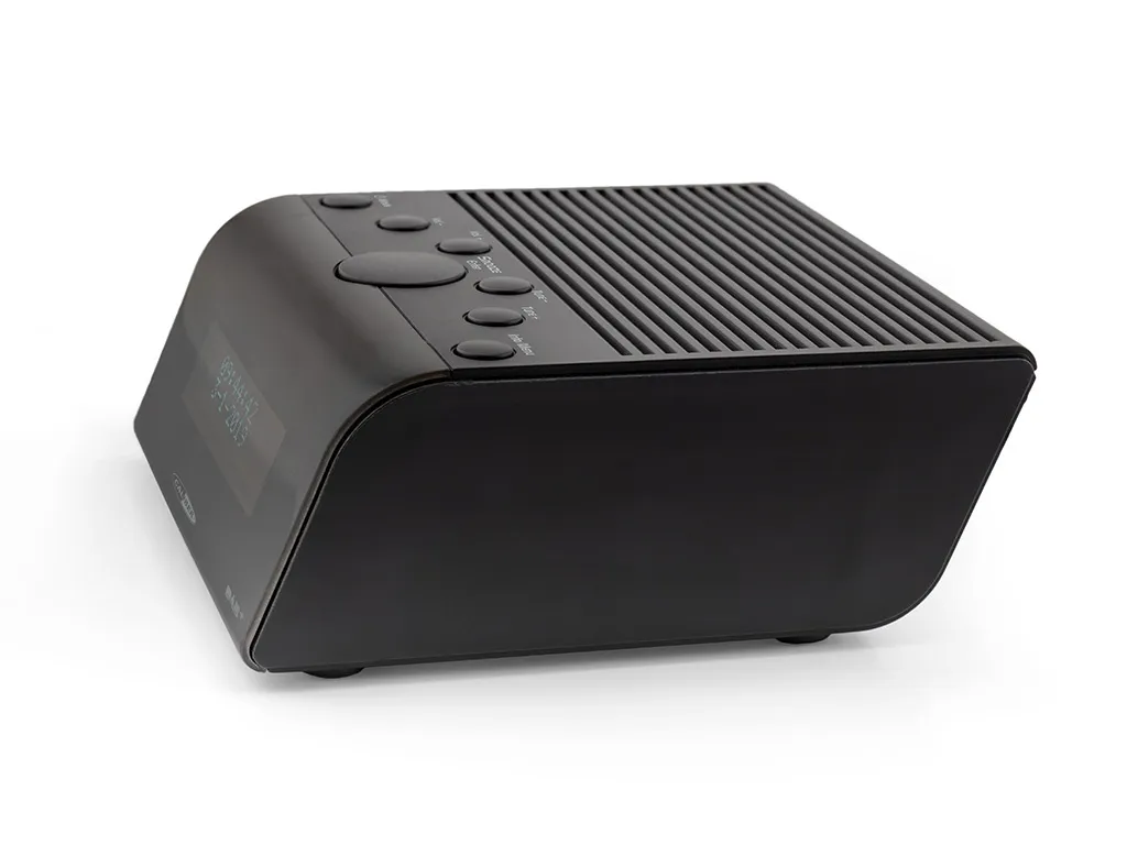 Caliber Uhrenradio mit FM-Radio und DAB+ - Schwarz (HCG011DAB) Caliber Europe Caliber Uhrenradio Mit FM-Radio Und DAB+ - Schwarz (HCG011DAB) -Kaufland Geschäft cb3115feb858a5cca0a207810e6e48ae