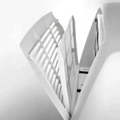 De'Longhi PAC N90 Klimagerät, Max. Raumgröße: 85 M³, 9.800 BTU/h