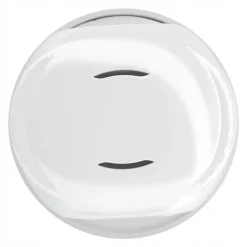 20x AquaFloow Class Patrone Für Wasserfilterkannen, Ersatz: Aquaphor B100-15, Brita Classic, Dafi Classic System, Filterlogic FL601T, Kenwood Universal, Laica Multi-flux, Wessper AQUACLASSIC, Zelmer ZPJA3410 -Kaufland Geschäft cbb90d94fe3fc25f59248441c575055e