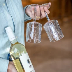 Koziol - Superglas Club No. 09 Weinglas 200 Ml 2er Set -Kaufland Geschäft cbd9ef8eaaa554f4f5dbbdf6aa764fad