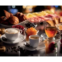 Ariete Siebträger-Espressomaschine Moderna Mit Kaffeemühle Und Aufschäumdüse, Rot/schwarz -Kaufland Geschäft cbef32107819cfb3496eafa45330d331