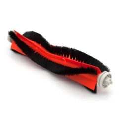 Roboter-Deals Hauptbürste (Kombibürste) Für Xiaomi Roborock S5, S5 MAX, S6, S6 Pure, S6 MAX -Kaufland Geschäft cc350d789561af0401d1bec10f2e31f3