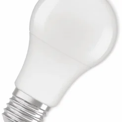 OSRAM Standard Mattierte LED-Lampe Mit Kühlkörper - 8,5 W äquivalent 60 W E27 - Kühlweiß 3 OSRAM Standard Mattierte LED-Lampe Mit Kühlkörper - 8,5 W äquivalent 60 W E27 - Kühlweiß -Kaufland Geschäft ccee84a37f967ea0ee6b64772bdba277