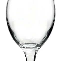 70021 Firma Rechberger Gesellschaft M.b.H. In Linz, Rechberger Biertulpe Bormioli Rocco 3teilig 128540