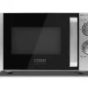 Caso Design Mikrowelle M 20 Ecostyle Pro -Kaufland Geschäft cdff1a01baa529687ff973291a147fa0