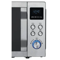 SEVERIN Mikrowelle MW 7751 Mit Grillfunktion -Kaufland Geschäft ce11c4f9498d4f05c9ebd03f28a01f4c