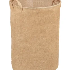 Wenko Wäschesammler Juna Rund