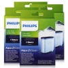 Philips CA6903/10 AquaClean Wasserfilter Für Saeco Philips Automaten (4er Pack) -Kaufland Geschäft ce24e06216609b00ad4f7b2c2daa8ef8