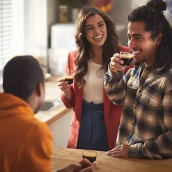 Philips CSA230/69 Senseo Select Schwarz Padmaschine 0,9 L Entkalkungserinnerung -Kaufland Geschäft cf0d6f5c4a1840b3d5951428763bcbb1