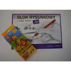 WOODOK Großes Mal-Set Für Erwachsene Und Kinder Komplett Malset Farben Pinsel Staffelei -Kaufland Geschäft cf112361f1547e7562b6af731c2496ec