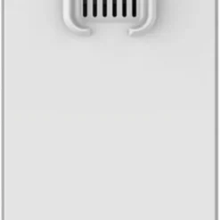 Techno Line Technoline WT 549, Wechselstrom/Batterie, AA, Anthrazit, Schwarz, 147 Mm, 42 Mm, 92 Mm -Kaufland Geschäft cfb1a5ec66b32066549a98f62a9455ec