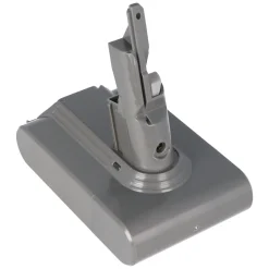 Accucell 2000mAh, Akku Passend Für Dyson V7, Li-Ion, 21,6V, 43,2Wh, SV11, V7 Motorhead Pro, V7 Motorhead Vacuum, V7 Total Clean, V7 Trigger 7 Accucell 2000mAh, Akku Passend Für Dyson V7, Li-Ion, 21,6V, 43,2Wh, SV11, V7 Motorhead Pro, V7 Motorhead Vacuum, V7 Total Clean, V7 Trigger -Kaufland Geschäft d02ca5db0452ae7bf0fe00ac4c3128eb