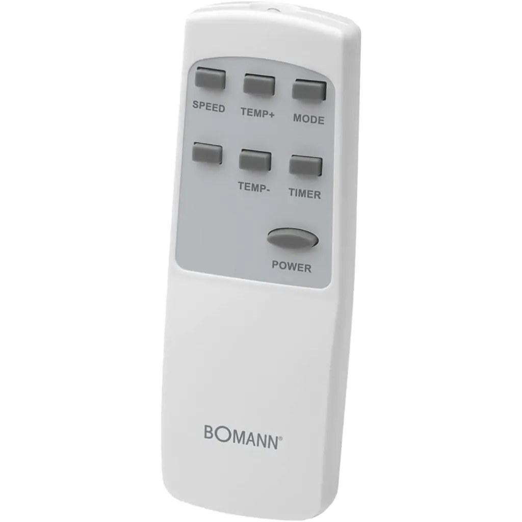 Bomann CL 6049 CB - Klimagerät - weiß Bomann CL 6049 CB - Klimagerät - Weiß -Kaufland Geschäft d0d7c677bea660c8ee32dabd4983f037